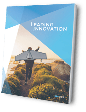 Leading Innovation