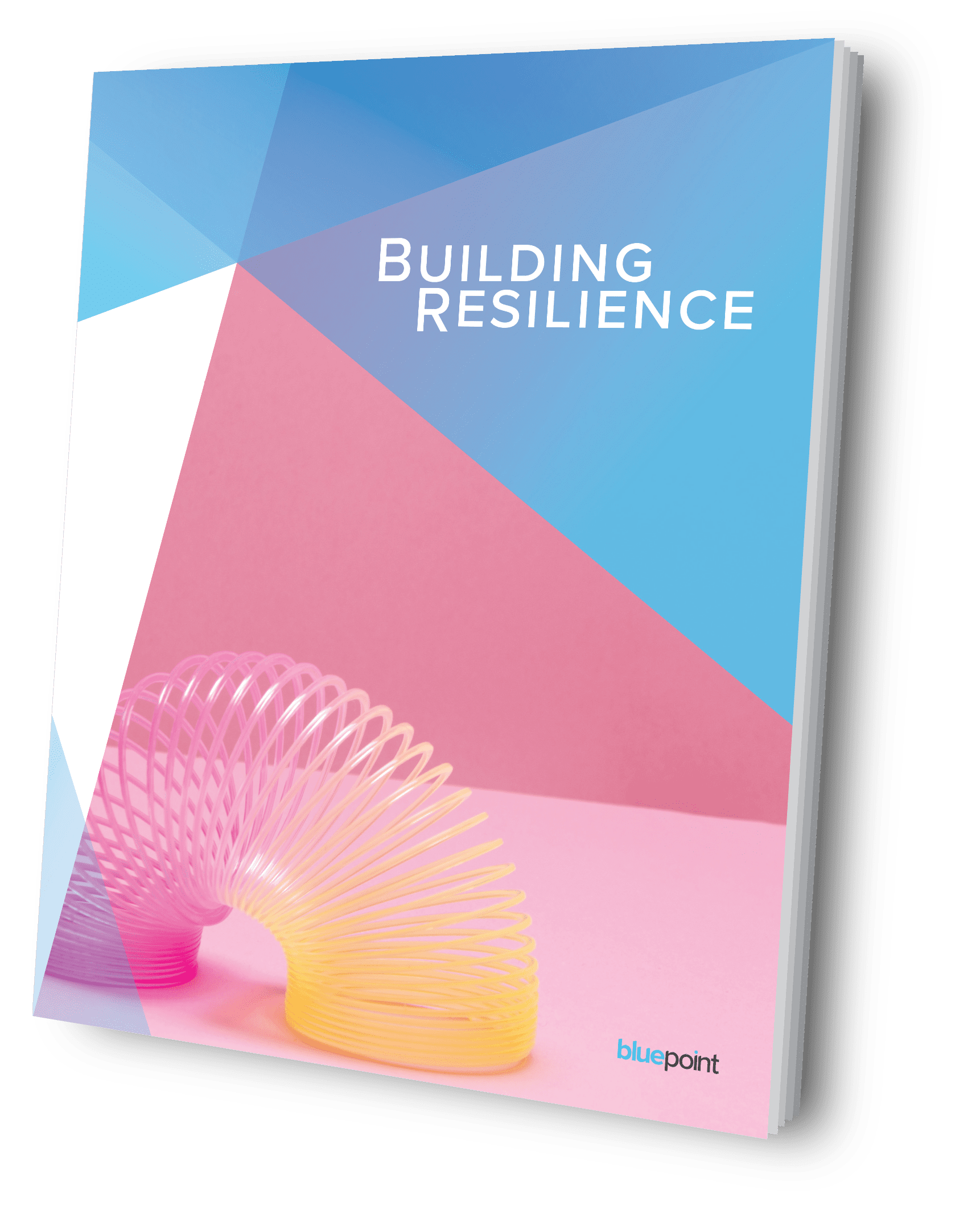 Building Resilience