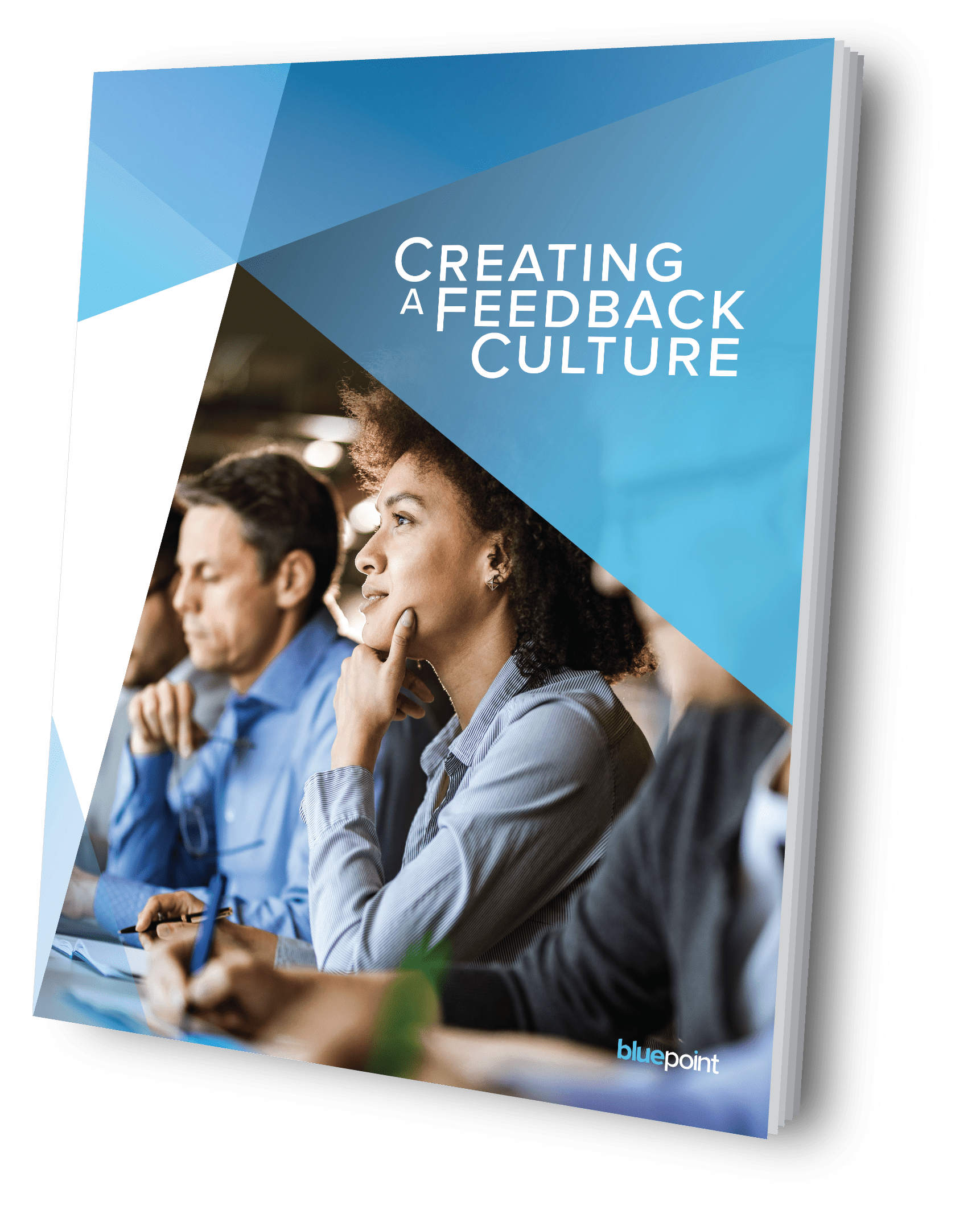 Creating a Feedback Culture