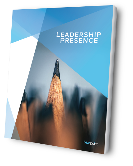 Leadership Presence