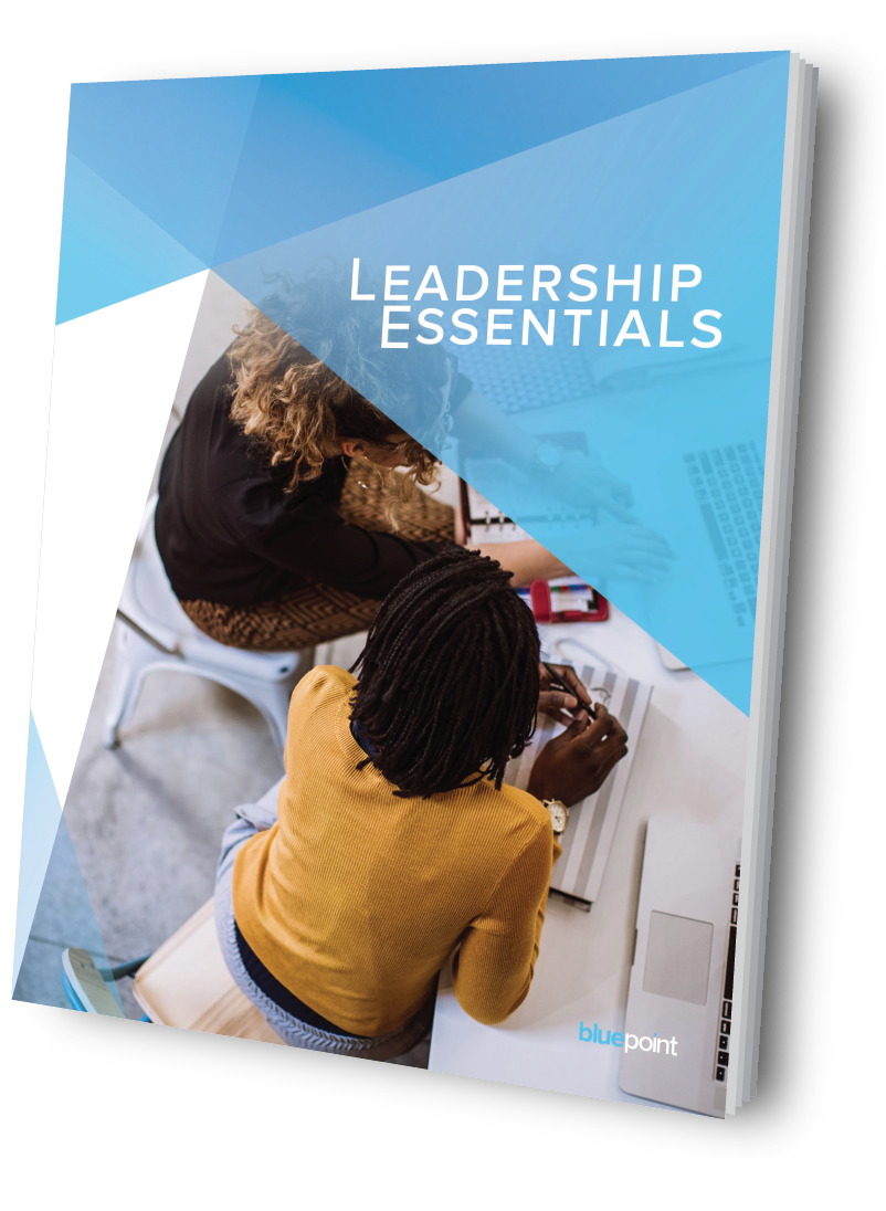 Leadership Essentials