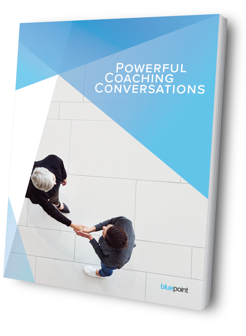 Powerful Coaching Conversations